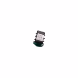 Eprom d'origine pour Climatiseur SAMSUNG DB82-00808A Appareils compatibles : [CLIMATISEUR SAMSUNG: ] AQV18KBAX, AQV18KBAXSTK, ...