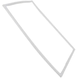 Joint de porte (partie congélateur)