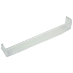 Balconnet porte bouteilles d'origine 708X81,5X112 mm
