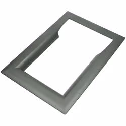 Habillage distributeur d'eau pour Réfrigérateur, congélateur BEKO 4335310700 Appareils compatibles : [FRIGO, RÉFRIGÉRATEUR, C ...