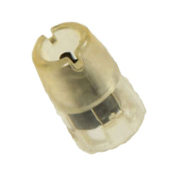 Valve
