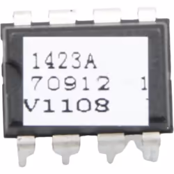 Eprom d'origine pour Climatiseur SAMSUNG DB82-01423A Appareils compatibles : [CLIMATISEUR SAMSUNG: ] AR18FSFPDGMXEU BB4357132