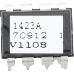 Samsung - Eprom d'origine