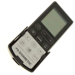 Télécommande d'origine