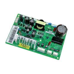 Platine pcb onduleur onduleur pour refrigerateur Samsung DA92-00228F