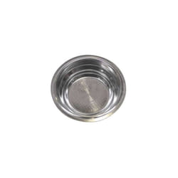 Smeg - Filtre 1t pour machine a cafe 063410882