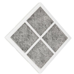 LG - sos Accessoire Filtre à air Pure n Fresh pour Réfrigérateur, congélateur ADQ73214404, ADQ73214408