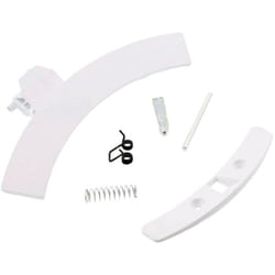 Sos Accessoire Poignée de hublot complète pour Lave-linge - 4055137402 Electrolux