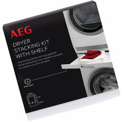 Kit de superposition SKP11 d'origine