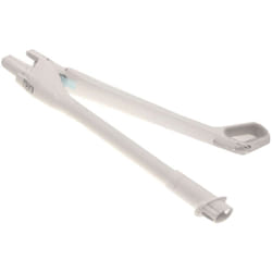 Rowenta - Tube poignée flexible d'origine
