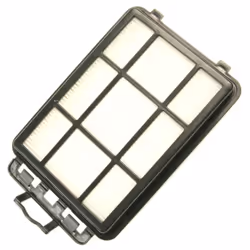 Filtre d'origine pour Aspirateur TORNADO, ELECTROLUX, AEG 4055398137 Appareils compatibles : [ASPIRATEUR TORNADO: ] TOEG44PBM ...