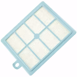 Filtre à air hepa FC8031 (option) MARATHON d'origine pour Aspirateur PHILIPS 432200492920, 432200492925 Appareils compatibles ...