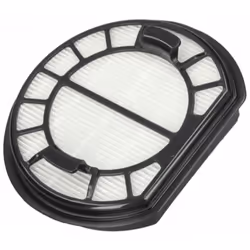 Filtre Hepa d'origine pour Aspirateur ELECTROLUX, AEG 4055461430 Appareils compatibles : [ASPIRATEUR TORNADO: ] TOC41-2IW, TO ...