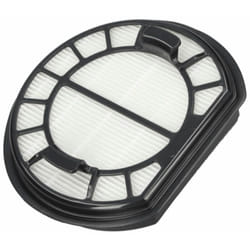 Electrolux - Filtre Hepa d'origine (4055461430) Aspirateur tornado
