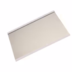 Clayette bac à légumes pour Réfrigérateur, congélateur LG Dimensions : 310X200 mm ACQ30340408 Appareils compatibles : [FRIGO, ...