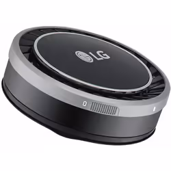 Filtre HEPA pour Aspirateur LG ADQ74773921 Appareils compatibles : [ASPIRATEUR LG: ] A9K-ULTRA1B, A9T-ULTRA1C, A9K-ULTRA1P, A ...