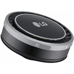 Filtre HEPA (ADQ74773921) Aspirateur LG