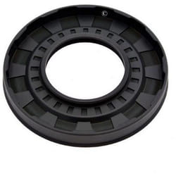 Sos Accessoire Bague étancheité roulement (953 0) pour Lave-linge - 481253068029 Whirlpool bauknecht, kitchenaid