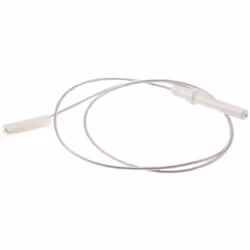 Bougie d'origine pour Four, cuisinière SMEG 810930121 Appareils compatibles : [PLAQUE DE CUISSON SMEG: ] PVB750, PVA140-1, PV ...