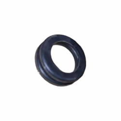 Joint bouton pour Cuiseur vapeur COOKEO MOULINEX Dimensions : 25 mm SS-208065 Appareils compatibles : [CUISEUR VAPEUR MOULINE ...