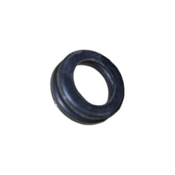 Joint bouton cookeo 25 mm