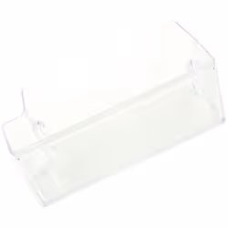 Balconnet de porte d'origine pour Réfrigérateur, congélateur SAMSUNG Dimensions : 277X130X100 mm DA97-19099A Appareils compat ...