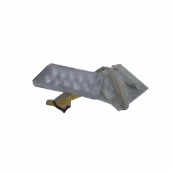 Capteur avant collision d'origine pour Aspirateur robot SAMSUNG DJ97-01675A Appareils compatibles : [ASPIRATEUR SAMSUNG: ] VC ...