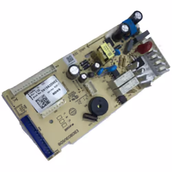 Carte de commande pour Réfrigérateur, congélateur BEKO 5919820902, 5919820901 Appareils compatibles : [FRIGO, RÉFRIGÉRATEUR,  ...