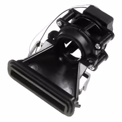 Moteur d'origine pour Aspirateur robot SAMSUNG DJ96-00150A Appareils compatibles : [ASPIRATEUR ROBOT SAMSUNG: ] VCR8980L3K/XE ...
