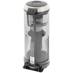 Electrolux - Réservoir à poussière complet d'origine