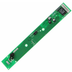 Carte électronique