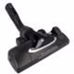 Brosse embout complète dorigine Aspirateur 140068401094 140112874098 ELECTROLUX AEG