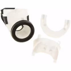 Tube / air pour Aspirateur ROWENTA, TEFAL RS-2230001499 Appareils compatibles : [ASPIRATEUR ROWENTA: ] RH9471WO/4Q0, RH9471WO ...