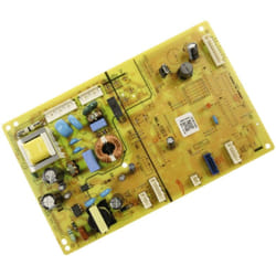 Samsung - Carte électronique d'origine