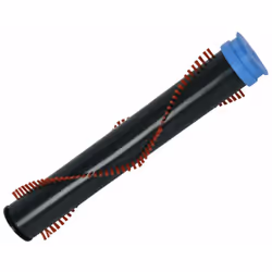 Brosse / électro-brosse pour Aspirateur ROWENTA FS-9100040193 Appareils compatibles : [ASPIRATEUR ROWENTA: ] RH6921WO/BA0, RH ...