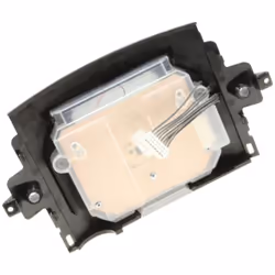 Carte de commande pour Cafetière, Expresso KRUPS MS-8030000281 Appareils compatibles : [CAFETIÈRE, MACHINE À CAFÉ KRUPS: ] EA ...