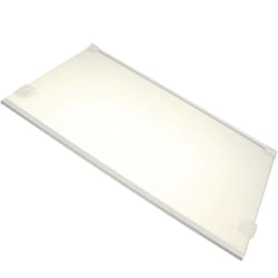 Samsung - Clayette, étagère d'origine 675X393 mm