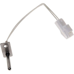 Samsung - Sonde de température d'origine