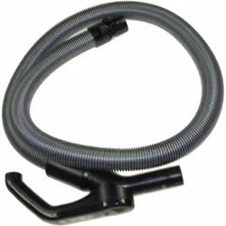 Ensemble Tuyau, Flexible complet d'origine pour Aspirateur SAMSUNG DJ97-00889T Appareils compatibles : [ASPIRATEUR SAMSUNG: ] ...