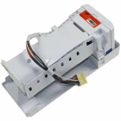 Fabrique à glaçons d'origine pour Réfrigérateur, congélateur SAMSUNG DA97-07592B Appareils compatibles : [FRIGO, RÉFRIGÉRATEU ...