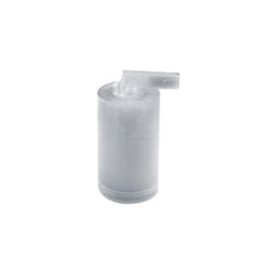 Ariete 6422 Stiromatic Plus Ecopower AT2116024200 Cartouche anticalcaire d'origine