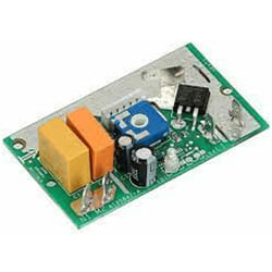 Electrolux - Module électronique de commande d'origine