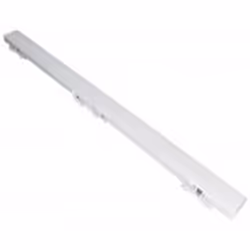 Traverse 882 mm d'origine pour Réfrigérateur, congélateur SMEG 698936458 Appareils compatibles : [FRIGO, RÉFRIGÉRATEUR, CONGÉ ...