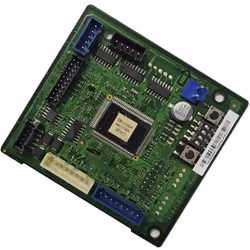 Platine d'origine pour Climatiseur SAMSUNG DB92-04176A Appareils compatibles : [CLIMATISEUR SAMSUNG: ] AJ050MCJ2EH/EU, AJ017N ...
