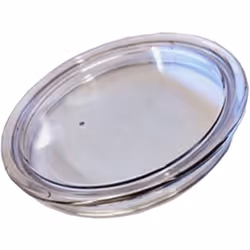 Cache lampe d'origine pour Lave-vaisselle SAMSUNG DD63-00269A Appareils compatibles : [LAVE-VAISSELLE SAMSUNG: ] DW60H9970US/ ...
