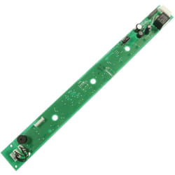Carte électronique