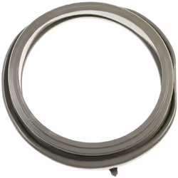 Joint de hublot pour lave-linge GORENJE 576360 Appareils compatibles : [MACHINE À LAVER, LAVE-LINGE GORENJE: ] WE723-03, WEI9 ...