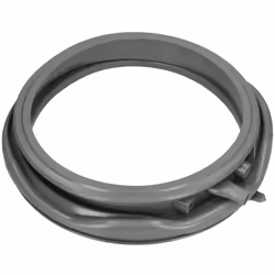 Joint de hublot pour lave-linge GORENJE 578944 Appareils compatibles : [MACHINE À LAVER, LAVE-LINGE GORENJE: ] WS168LNST, WS1 ...