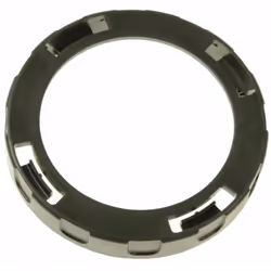 Bague verrou pour Robot ménager MOULINEX MS-652319 Appareils compatibles : [ROBOT MÉNAGER MOULINEX: ] LM811D10/871, LM81GD10/ ...
