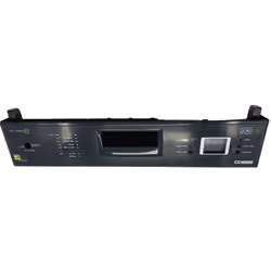 Bandeau pour Lave-vaisselle BEKO 1745980497 Appareils compatibles : [LAVE-VAISSELLE BEKO: ] DSN6835B BB4356180